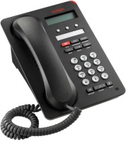 Photos - VoIP Phone AVAYA 1603-I 