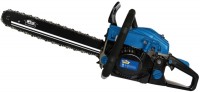 Photos - Power Saw Werk WS-52PT 