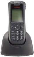 Photos - VoIP Phone AVAYA 3720 