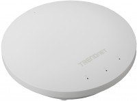 Photos - Wi-Fi TRENDnet TEW-753DAP 