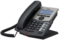 Photos - VoIP Phone Fanvil C58P 