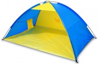 Photos - Tent Bestway Beach 2 