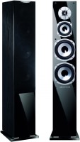 Photos - Speakers Quadral Argentum 490 