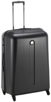 Photos - Luggage Delsey Helium  136