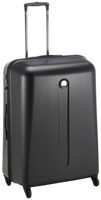 Photos - Luggage Delsey Helium  101