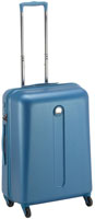 Photos - Luggage Delsey Helium  76