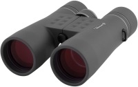 Photos - Binoculars / Monocular BRESSER Montana 8.5x45 