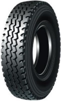 Photos - Truck Tyre Amberstone AM-300 6.5 R16 110L 