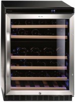 Photos - Wine Cooler Dometic Waeco D50 