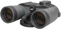 Photos - Binoculars / Monocular Fujifilm Fujinon 7x50 WPC-XL 