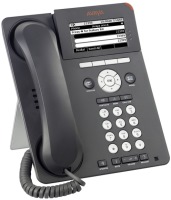VoIP Phone AVAYA 9620 