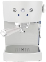 Photos - Coffee Maker Ascaso Basic 