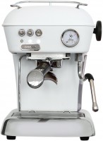 Coffee Maker Ascaso Dream One 