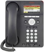 VoIP Phone AVAYA 9620C 
