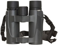 Binoculars / Monocular Fujifilm Fujinon 10x32W KF 