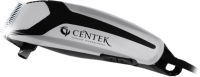 Photos - Hair Clipper Centek CT-2113 