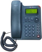 Photos - VoIP Phone Escene ES220-N 