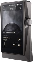 MP3 Player Astell&Kern AK380 