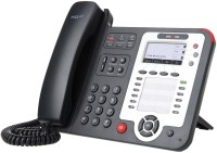 Photos - VoIP Phone Escene GS330-PEN 