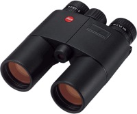 Photos - Binoculars / Monocular Leica Geovid 10x42 HD-R 