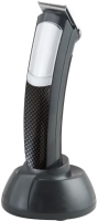 Photos - Hair Clipper Hairway 02036 