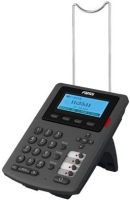 Photos - VoIP Phone Fanvil C01 