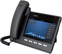 Photos - VoIP Phone Fanvil C400 