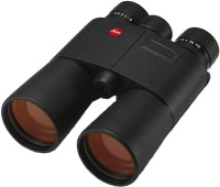 Photos - Binoculars / Monocular Leica Geovid 15x56 HD 