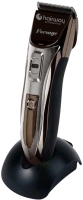 Photos - Hair Clipper Hairway 02040 