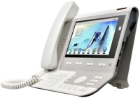 Photos - VoIP Phone Fanvil D800 