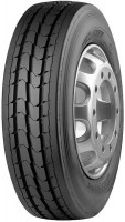 Photos - Truck Tyre Matador FU1 City 275/70 R22.5 151E 