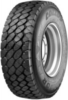 Photos - Truck Tyre Matador TM1 Collos 385/65 R22.5 160K 