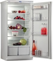 Photos - Fridge POZIS 513-3 white