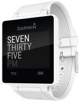 Photos - Smartwatches Garmin Vivoactive 