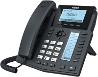 Photos - VoIP Phone Fanvil X5 