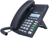 Photos - VoIP Phone Fanvil X3 