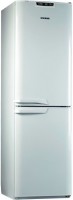 Photos - Fridge POZIS RK-128 