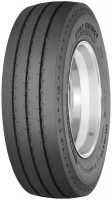 Photos - Truck Tyre Michelin XTA2 Energy 445/45 R19.5 160J 