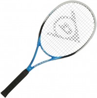 Photos - Tennis Racquet Dunlop Blaze C100 