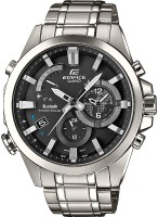 Photos - Wrist Watch Casio Edifice EQB-510D-1A 