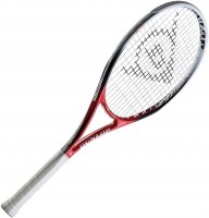 Photos - Tennis Racquet Dunlop Blaze Elite 