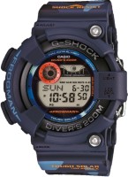 Photos - Wrist Watch Casio G-Shock GF-8250CM-2 