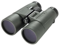 Binoculars / Monocular Bushnell Trophy 8x56 