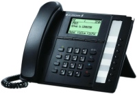 Photos - VoIP Phone LG IP8815 