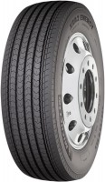 Photos - Truck Tyre Michelin XZA2 Energy 295/60 R22.5 150J 