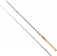 Photos - Rod Norstream Dynamic II Twitch Special DY-68L 