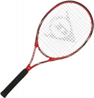 Photos - Tennis Racquet Dunlop Fury Power 