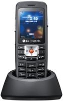 Photos - VoIP Phone LG WIT-400H 