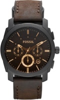 Wrist Watch FOSSIL FS4656 