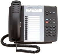 VoIP Phone Mitel 5312 